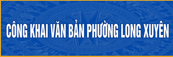 Văn bản CDDH